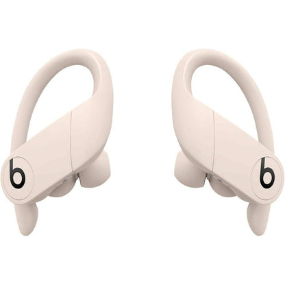 Beats Powerbeats Pro Wireless Earbuds - Ivory (Refurbished)