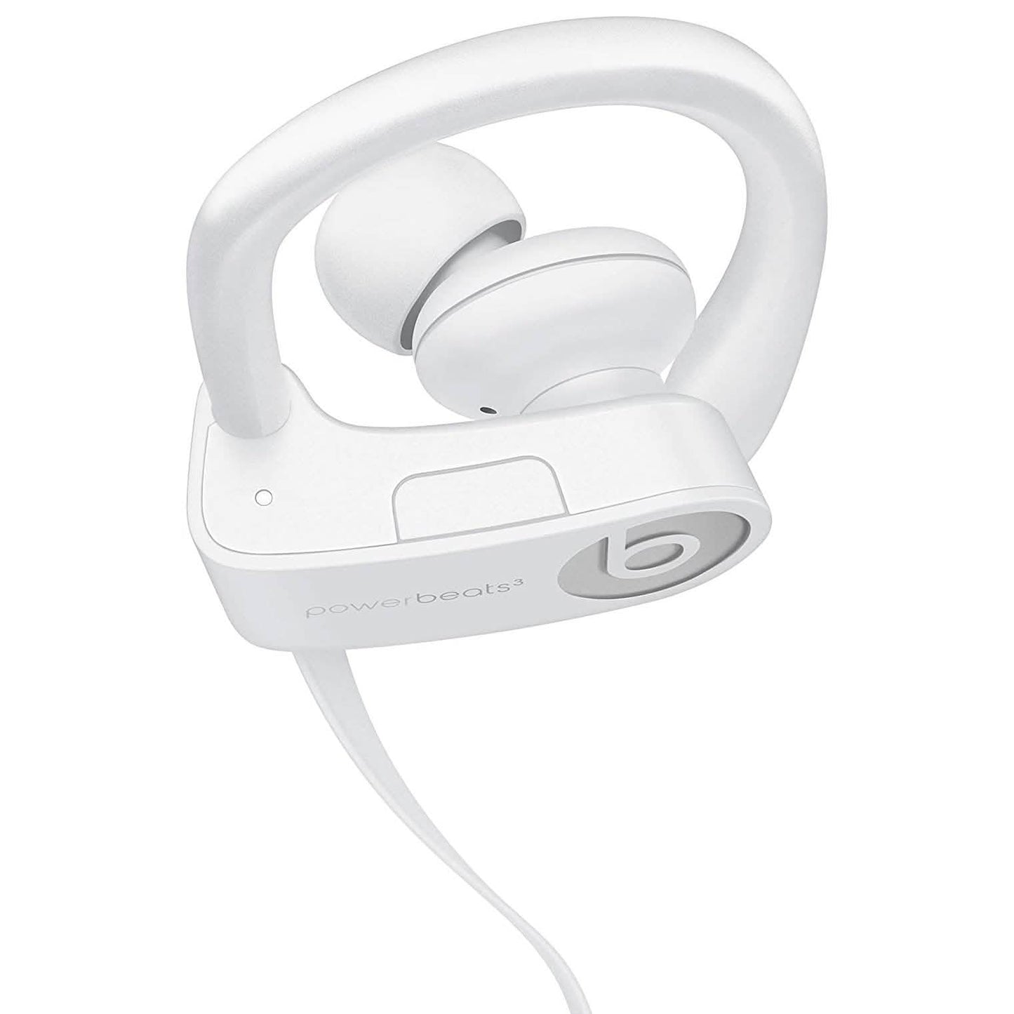 Beats Powerbeats3 Wireless in-Ear Bluetooth Headphone with Mic