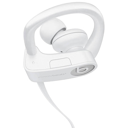 Beats Powerbeats3 Wireless in-Ear Bluetooth Headphone with Mic
