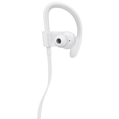 Beats Powerbeats3 Wireless in-Ear Bluetooth Headphone with Mic