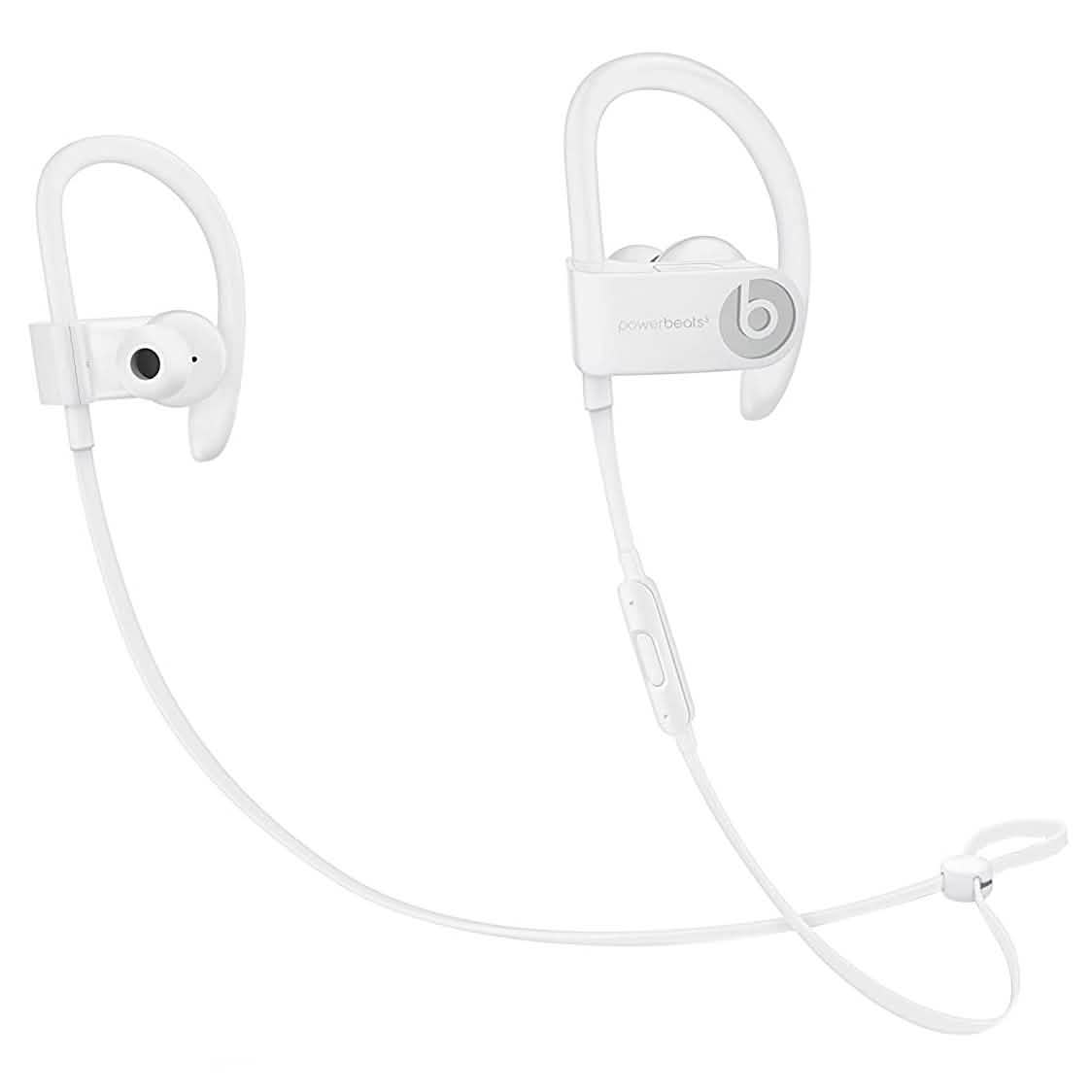 Beats Powerbeats3 Wireless in-Ear Bluetooth Headphone with Mic