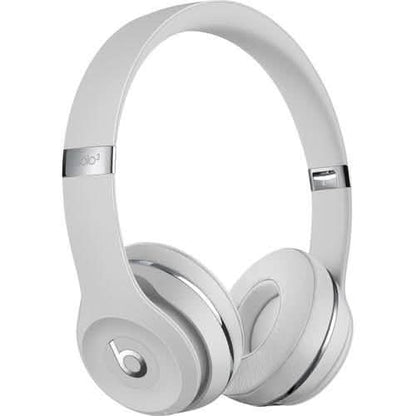 Beats Solo 3 Wireless Headphones