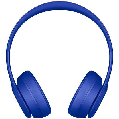 Beats Solo 3 Wireless Headphones