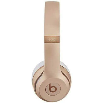 Beats Solo 3 Wireless Headphones