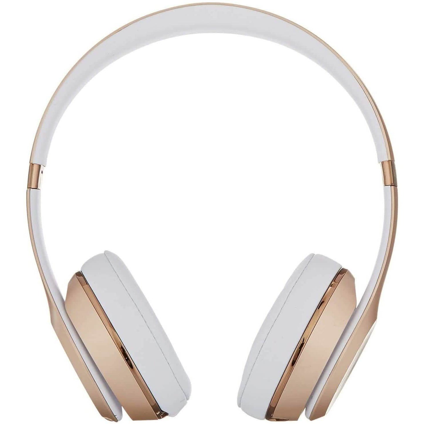 Beats Solo 3 Wireless Headphones
