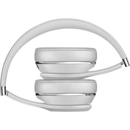 Beats Solo 3 Wireless Headphones