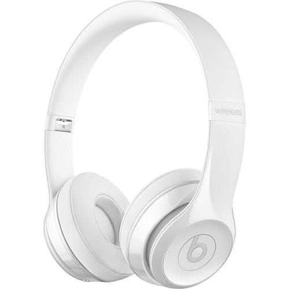 Beats Solo 3 Wireless Headphones