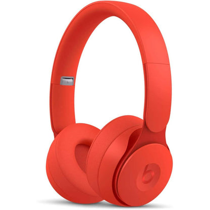 Beats Solo Pro Wireless Noise Cancelling On-Ear Headphones