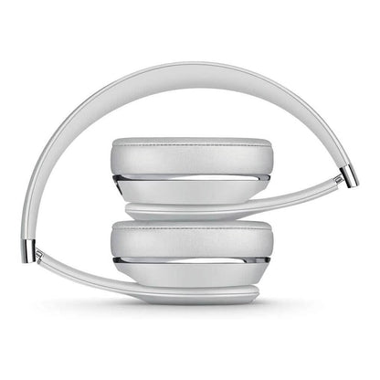 Beats Solo3 Wireless On-Ear Headphones  (Refurbished)
