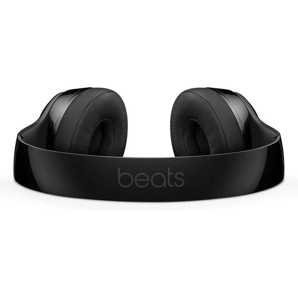 Beats Solo3 Wireless On-Ear Headphones  (Refurbished)