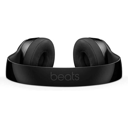 Beats Solo3 Wireless On-Ear Headphones  (Refurbished)
