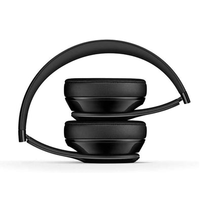 Beats Solo3 Wireless On-Ear Headphones  (Refurbished)