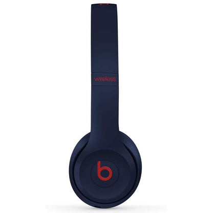 Beats Solo3 Wireless On-Ear Headphones