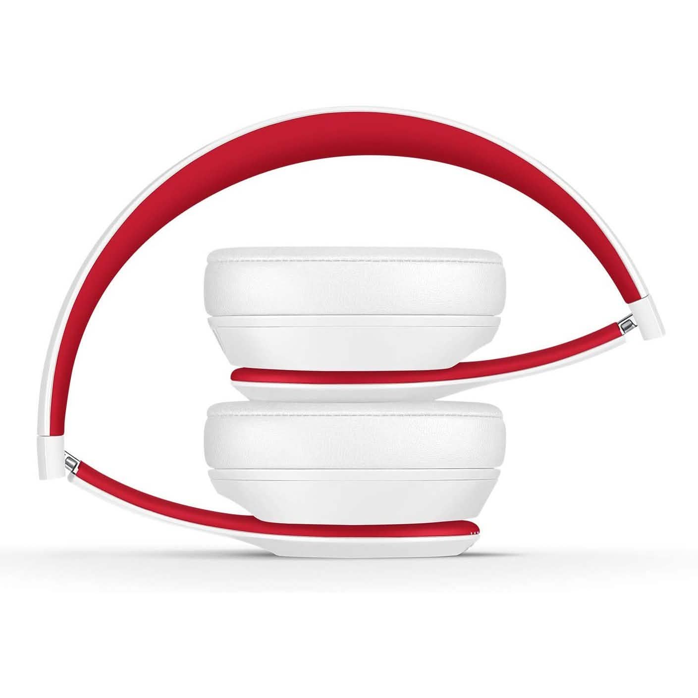 Beats Solo3 Wireless On-Ear Headphones (Refurbished)