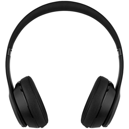 Beats Solo3 Wireless On-Ear Headphones