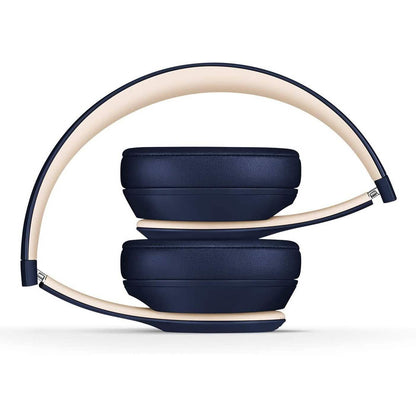 Beats Solo3 Wireless On-Ear Headphones (Refurbished)