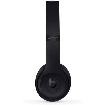Beats Solo3 Wireless On-Ear Headphones (Refurbished)