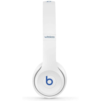 Beats Solo3 Wireless On-Ear Headphones