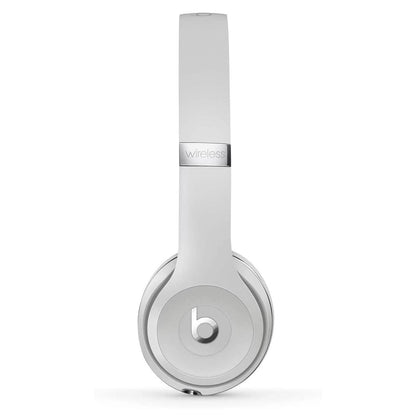 Beats Solo3 Wireless On-Ear Headphones