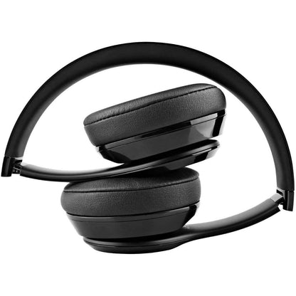 Beats Solo3 Wireless On-Ear Headphones