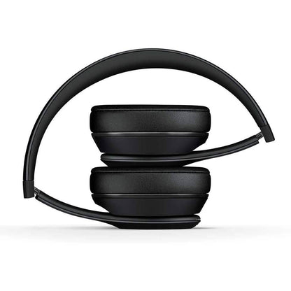 Beats Solo3 Wireless On-Ear Headphones