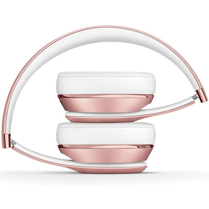 Beats Solo3 Wireless On-Ear Headphones