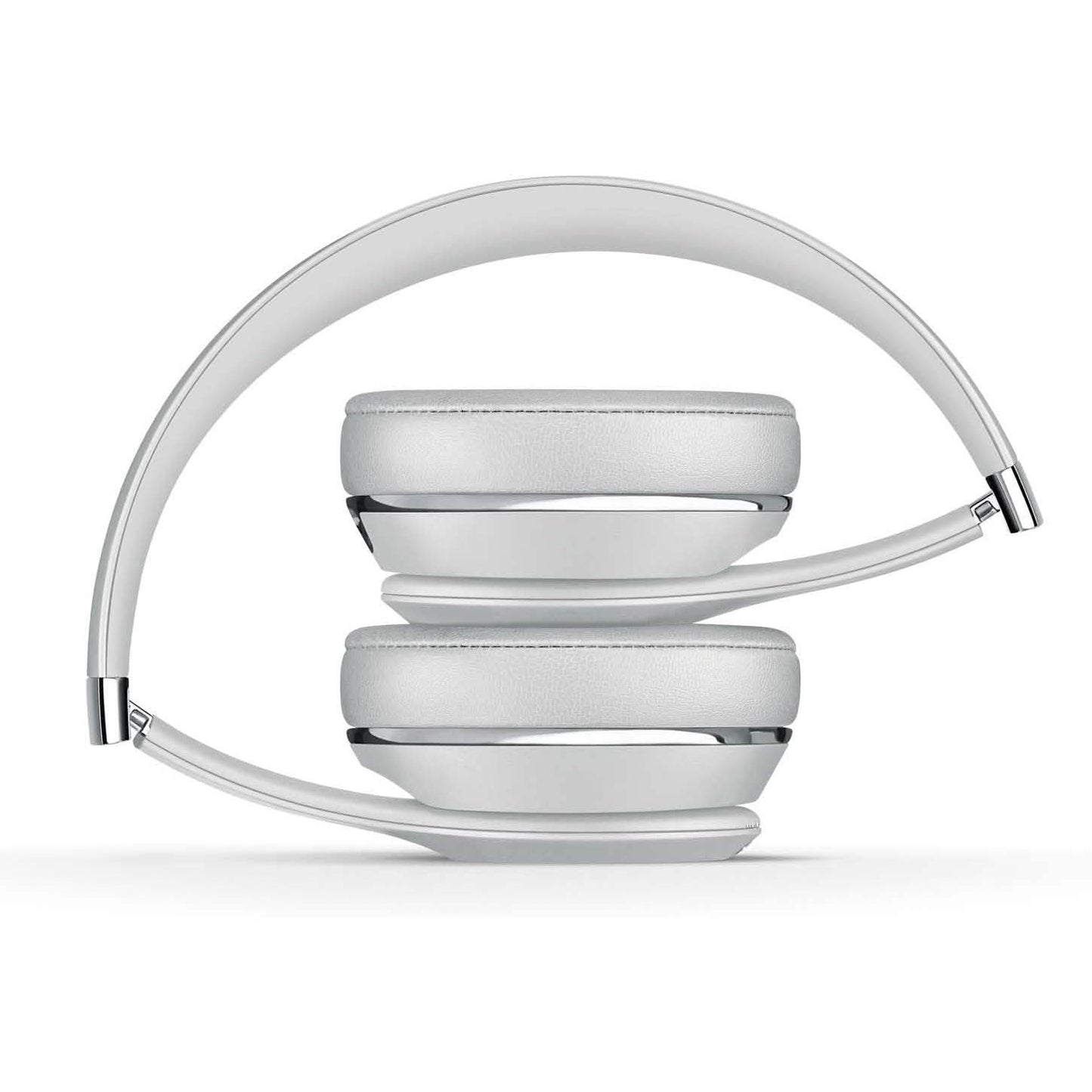 Beats Solo3 Wireless On-Ear Headphones