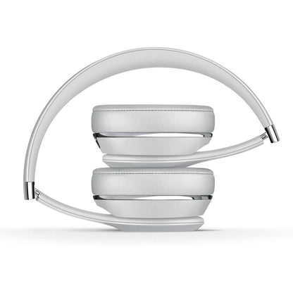 Beats Solo3 Wireless On-Ear Headphones