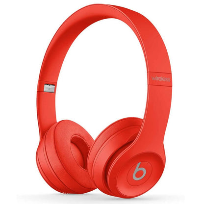 Beats Solo3 Wireless On-Ear Headphones