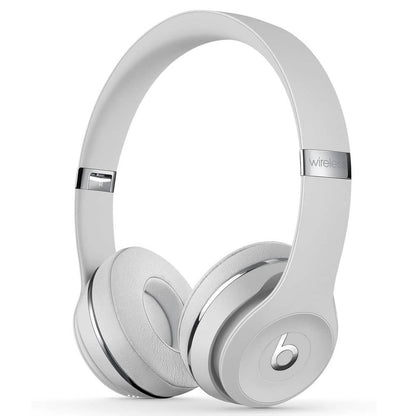 Beats Solo3 Wireless On-Ear Headphones