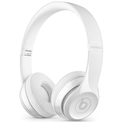Beats Solo3 Wireless On-Ear Headphones