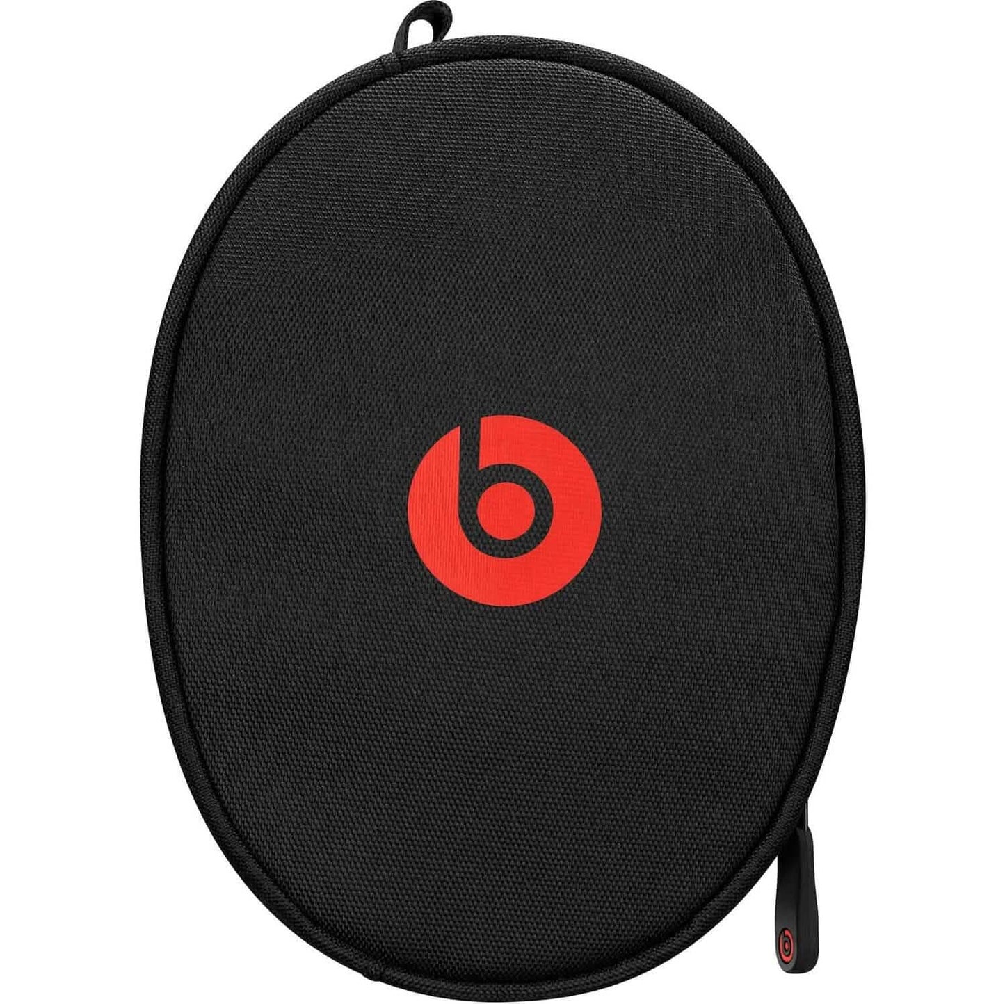 Beats Solo3 Wireless On-Ear Headphones  (Refurbished)