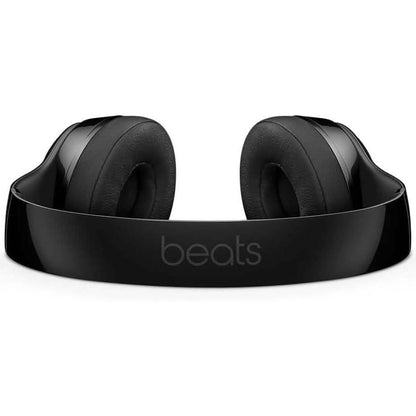 Beats Solo3 Wireless On-Ear Headphones  (Refurbished)
