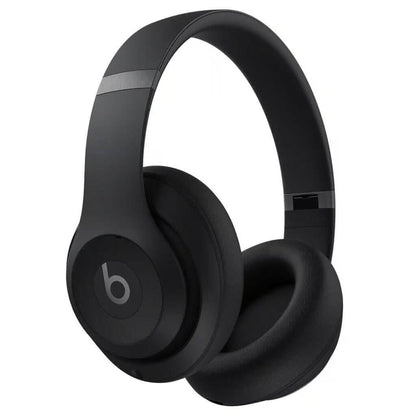 Beats Studio Pro Wireless Bluetooth Noise Cancelling Headphones (Refurbished)