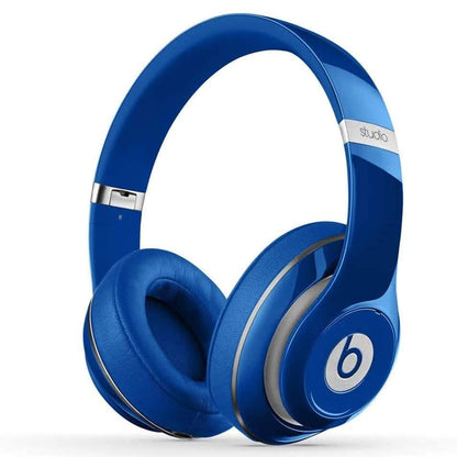 Beats Studio Wired 2.0 Over-Ear Headphone (Refurbished)