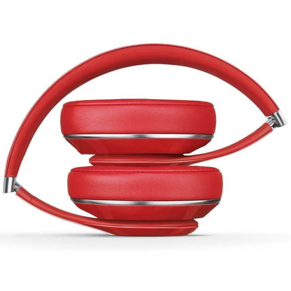 Beats Studio Wired 2.0 Over-Ear Headphone (Refurbished)