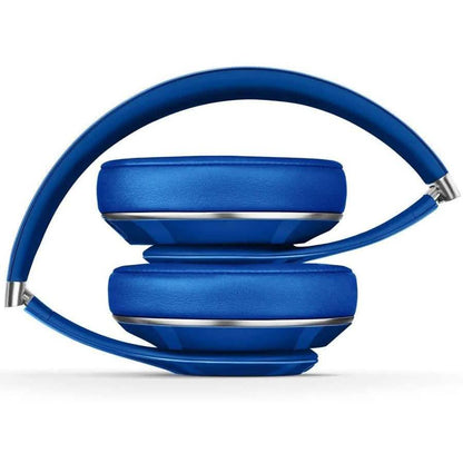 Beats Studio Wired 2.0 Over-Ear Headphone (Refurbished)