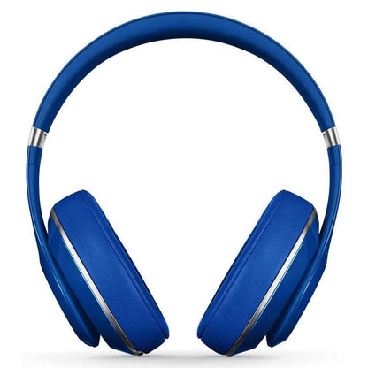 Beats Studio Wired 2.0 Over-Ear Headphone (Refurbished)