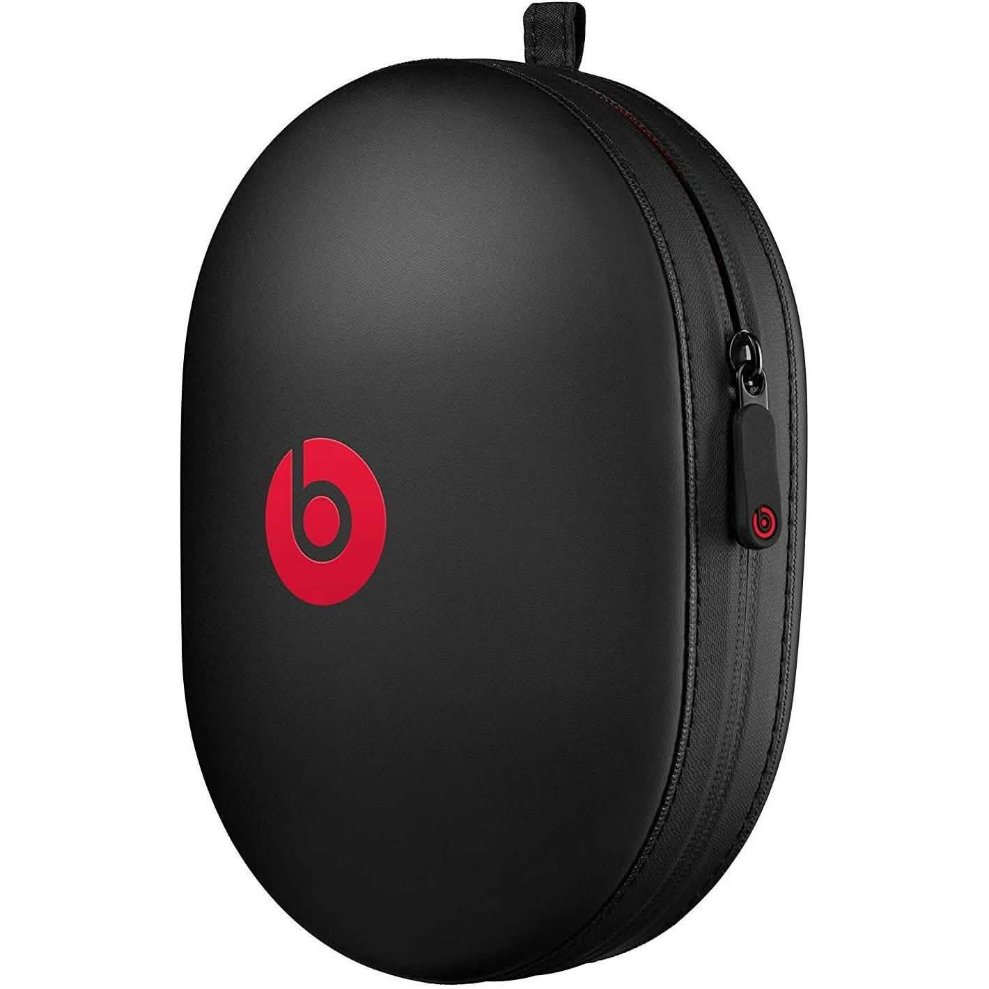 Beats Studio3 Wireless Headphones (Refurbished)