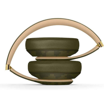 Beats Studio3 Wireless Headphones (Refurbished)