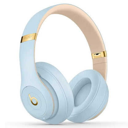 Beats Studio3 Wireless Headphones - Assorted Colors
