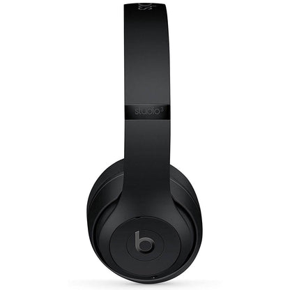 Beats Studio3 Wireless Headphones - Assorted Colors