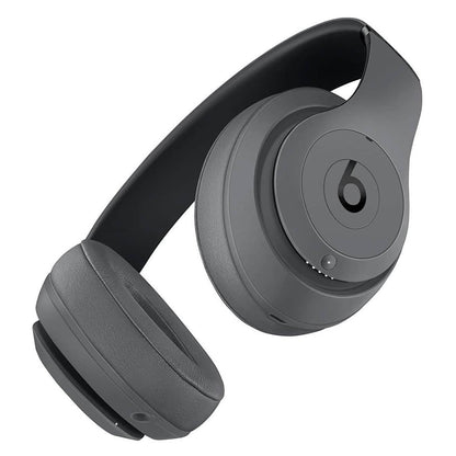 Beats Studio3 Wireless Headphones - Assorted Colors