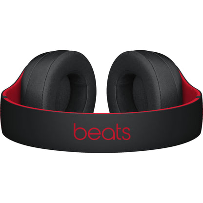 Beats Studio3 Wireless Headphones (Refurbished)