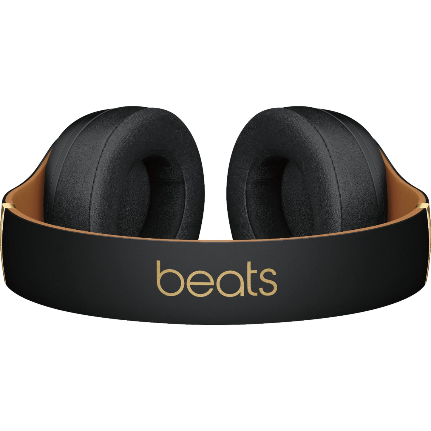 Beats Studio3 Wireless Headphones (Refurbished)
