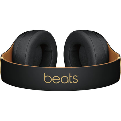 Beats Studio3 Wireless Headphones (Refurbished)