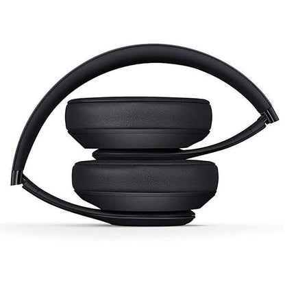 Beats Studio3 Wireless Headphones - Assorted Colors