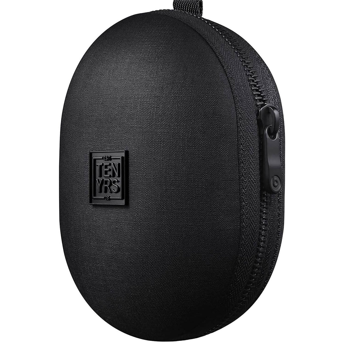 Beats Studio3 Wireless Headphones - Assorted Colors