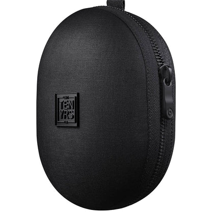 Beats Studio3 Wireless Headphones - Assorted Colors