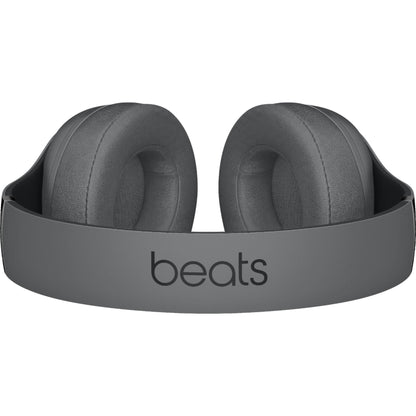 Beats Studio3 Wireless Headphones (Refurbished)